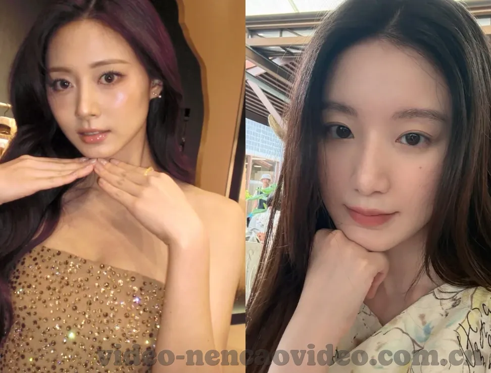 成人在线一区二区-成人在线学习，一区二区的多元化探索与价值